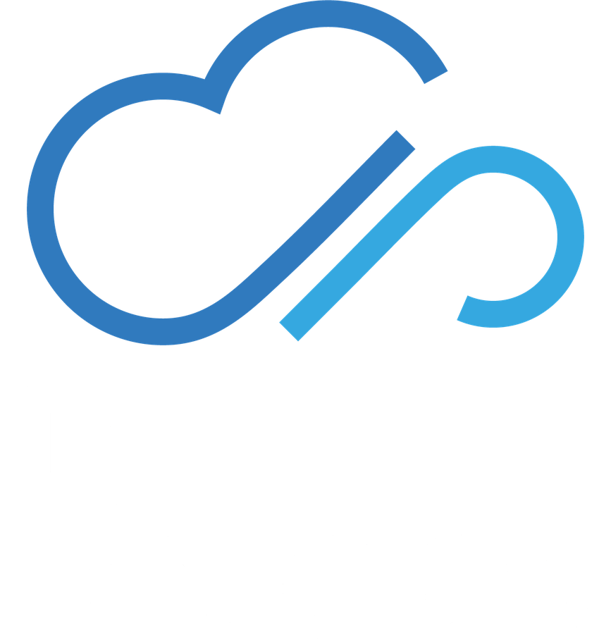 Dojoon